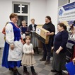 fot. Urząd Miejski w Kcyni