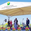 fot. Kujawsko-Pomorski Ośrodek Doradztwa Rolniczego w Minikowie
