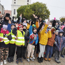 Dzień Czystego Powietrza. Żywa lekcja ekologii