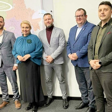 Spotkanie w sprawie obwodnicy. O czym rozmawiano?