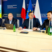 Nowe wymagania dla produkcji zwierzęcej. Ekspercka dyskusja