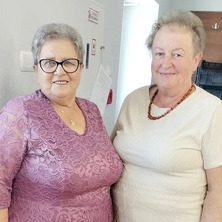 Warsztaty rękodzielnicze. Poświęcone fotografii
