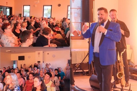fot. Stowarzyszenie