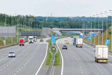 fot. Generalna Dyrekcja Dróg Krajowych i Autostrad