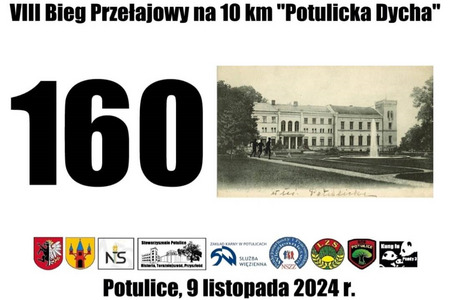 fot. Plakat powierzony - LZS 