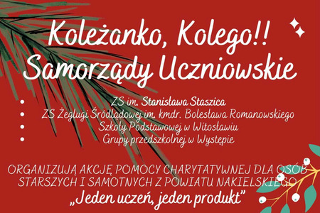 fot. SP Witosław