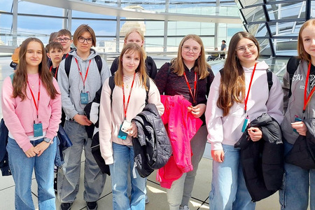 fot. Michał Wiśniewski