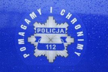 fot. KMP w Bydgoszczy