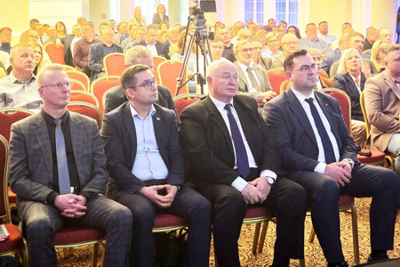 fot. Gospodarz.pl (źródło: ARiMR)