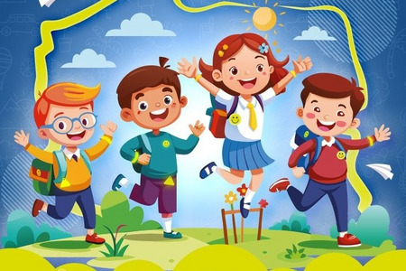 fot. Policja Kujawsko-Pomorska