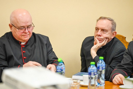 fot. Marcin Jarzembowski