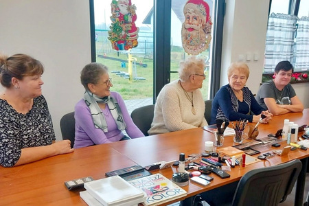 fot. Starostwo Powiatowe