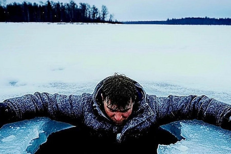 fot. Komenda Główna Państwowej Straży Pożarnej