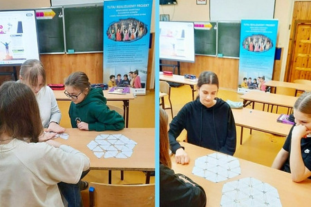 fot. Urząd Miejski w Kcyni