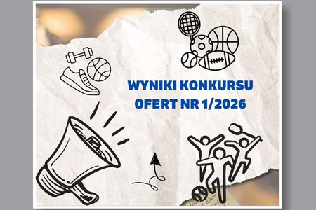 fot. Urząd Miejski w Kcyni