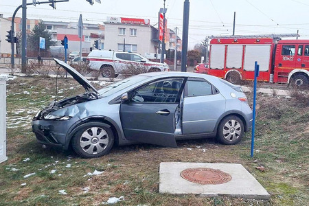 fot. Heron15 Pomoc Drogowa Bydgoszcz 24h Andruszczenko Krystian 501337500