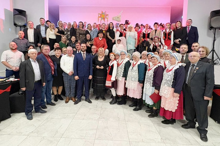 fot. Urząd Miejski w Kcyni