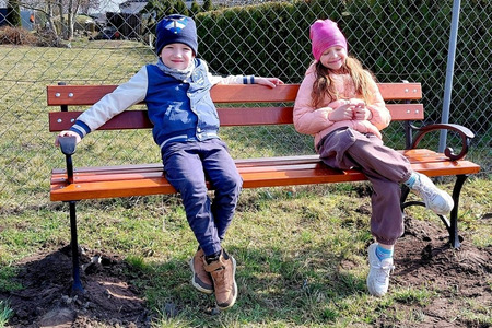 fot. Sołectwo Smogulecka Wieś