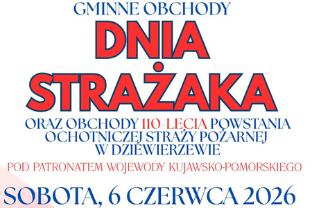 fot. Urząd Miejski w Kcyni