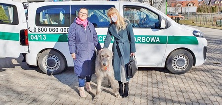 fot. Izba Administracji Skarbowej w Bydgoszczy 